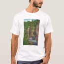 Recherche de vue vêtements Nouveau