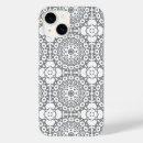 Recherche de dent iphone coques Blanc