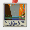 Recherche de orienté ornements Voyage