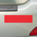 Recherche de plats voiture autocollants Pour tous