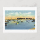Recherche de perkins cartes postales Principal