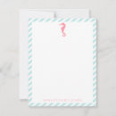Recherche de pinces invitations Nautique