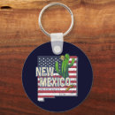 Recherche de drapeau du mexique porteclés Usa