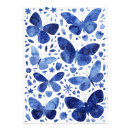 Recherche de photo de faune posters Nature