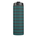 Recherche de noir bleu turquoise tasses Rayures