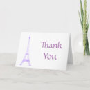 Recherche de paris vœux cartes Classique