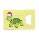 Recherche de tortue ouvre bouteilles Reptile