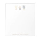 Recherche de dessins blocsnotes Simple