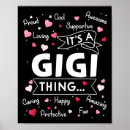 Recherche de gigantesque posters Fleur