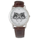 Recherche de fortune montres Fer à cheval