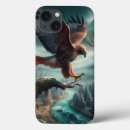Recherche de rapace iphone coques Faucon