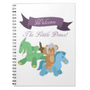 Recherche de ours carnets Peluche