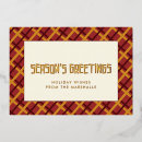 Recherche de milieu vœux cartes Milieu du siècle