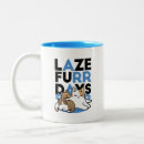Recherche de cat tasses Survol