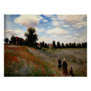 Recherche de coquelicots posters Pour tous