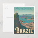 Recherche de são paulo cartes postales Vintage