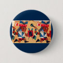Recherche de inca badges Précolombien