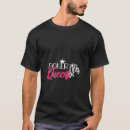 Recherche de poker queen tshirts Lecture