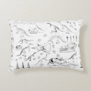 Recherche de fossiles coussins Jurassique