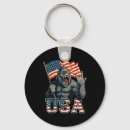 Recherche de usa porteclés 4ème