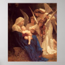 Recherche de beaux art Pour tous