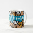 Recherche de jungle animals tasses Coeur