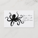 Recherche de espèces cartes visite Espèce marine