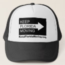 Recherche de mobile casquettes Transport