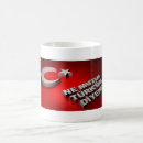 Recherche de turquie tasses Drapeau