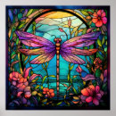 Recherche de symbole spirituel posters Coloré