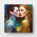 Recherche de lesbienne plaques Lgbtq
