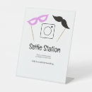 Recherche de stand signes Anniversaire