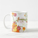 Recherche de fleurs de ketmie tasses Été