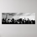 Recherche de iconique art Manhattan