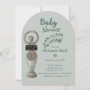 Recherche de déesse invitations Païen