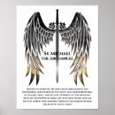 Recherche de st michael posters Chrétien