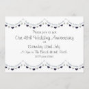 Recherche de 45 ans invitations Moderne