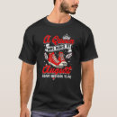 Recherche de sneaker tshirts Basket