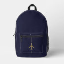Recherche de te c sac a dos Avion