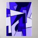 Recherche de aléatoire art Vert