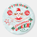 Recherche de christmas ronds magnets Pour tous