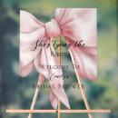 Recherche de pink mariage signalisations Mariés