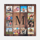 Recherche de cadre en bois magnets Pour eux