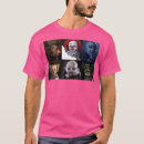 Recherche de famille amicale tshirts Mignon