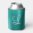 Recherche de turquoise aliments conservation Girly