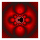 Recherche de ordination art Mandelbrot