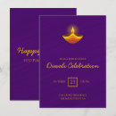 Recherche de bougies invitations Coloré
