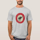 Recherche de anarcho tshirts Liberté