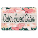 Recherche de fleurit magnets Tropical