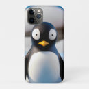 Recherche de amant iphone coques Amant de pingouin